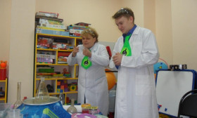 праздник (3)
